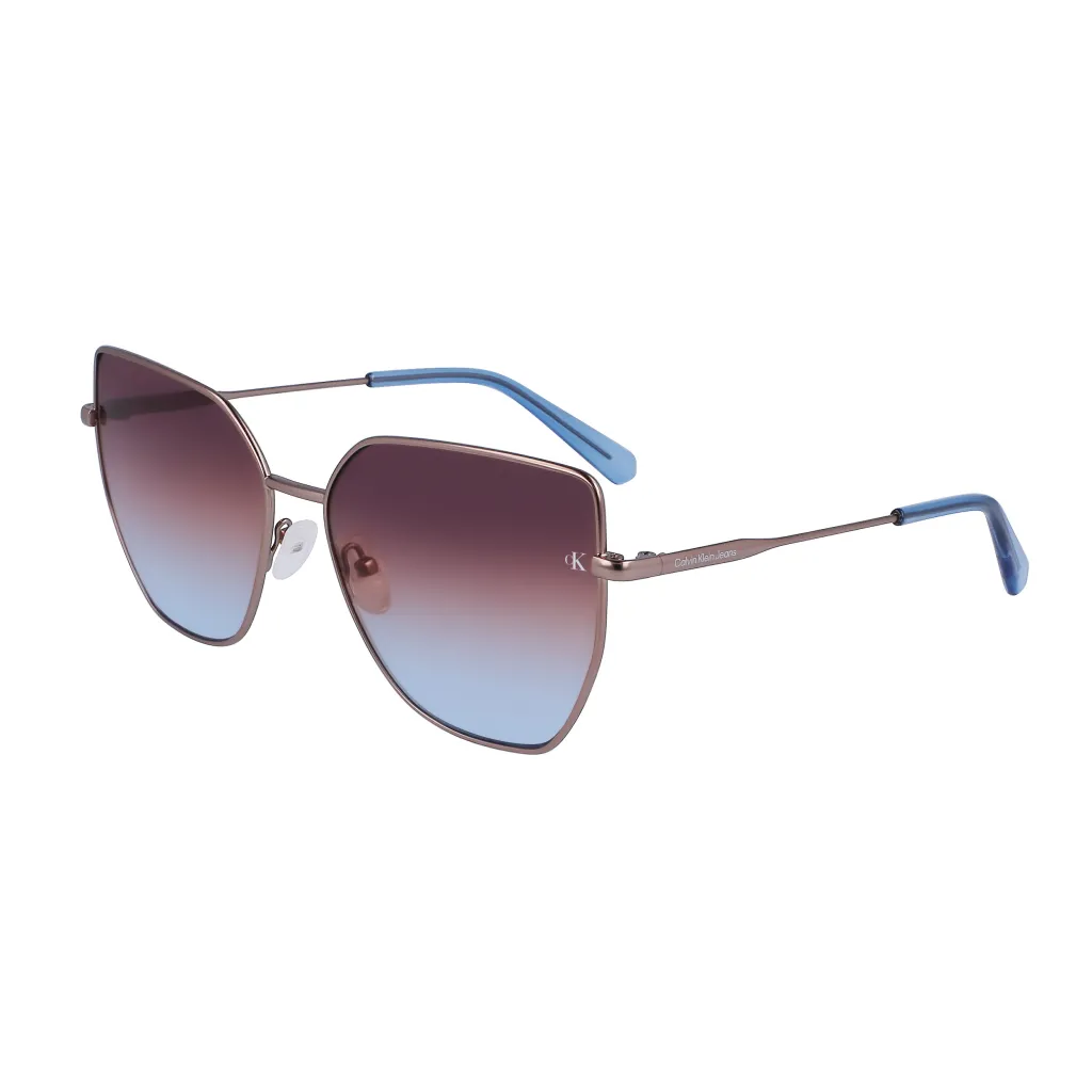 CALVIN KLEIN JEANS SYZE CKJ23202S 210 - 1