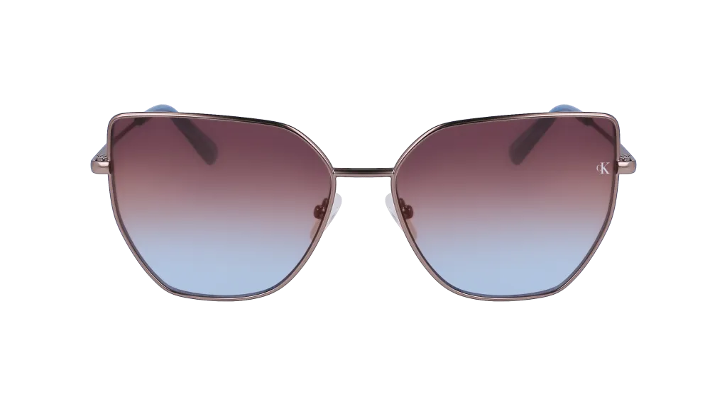 CALVIN KLEIN JEANS SYZE CKJ23202S 210 - 2