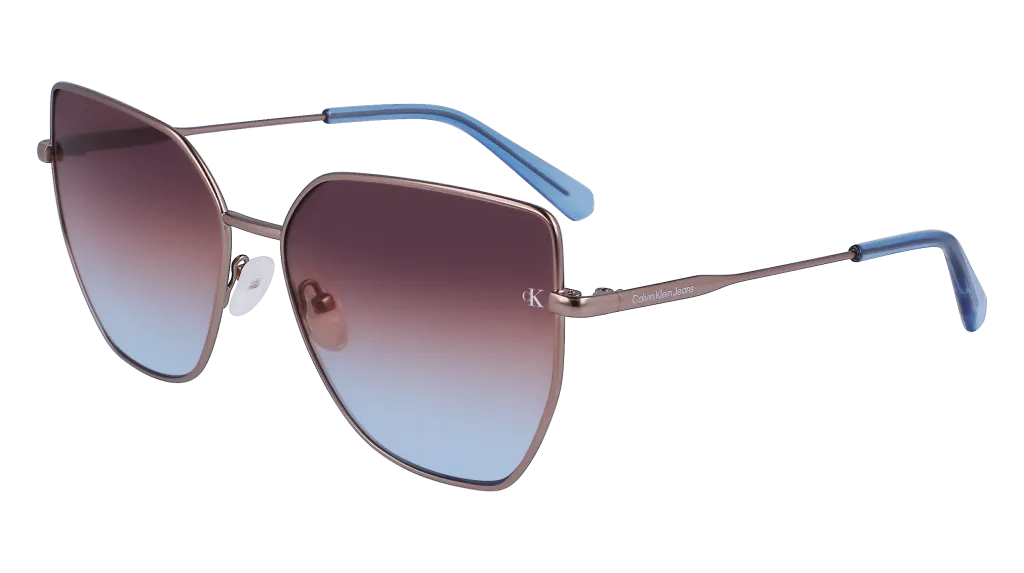 CALVIN KLEIN JEANS SYZE CKJ23202S 210 - 3