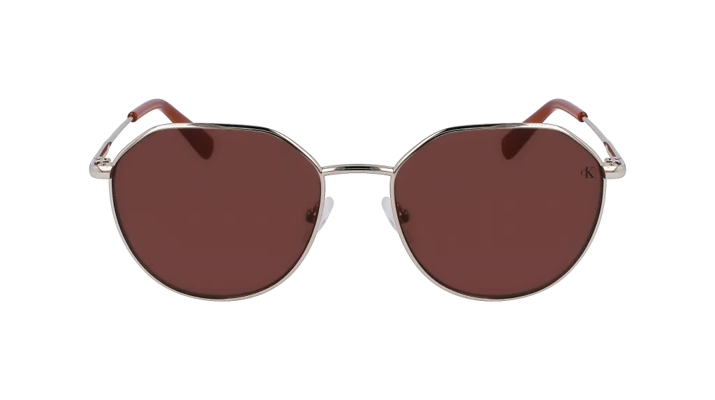 CALVIN KLEIN JEANS SYZE CKJ23201S 717 - 2