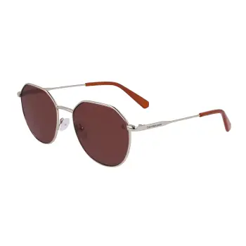 CALVIN KLEIN JEANS SYZE CKJ23201S 717