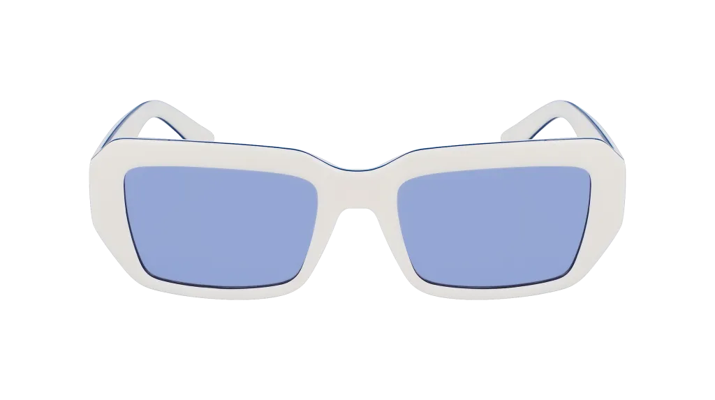 CALVIN KLEIN JEANS SYZE CKJ23602S 100 - 2