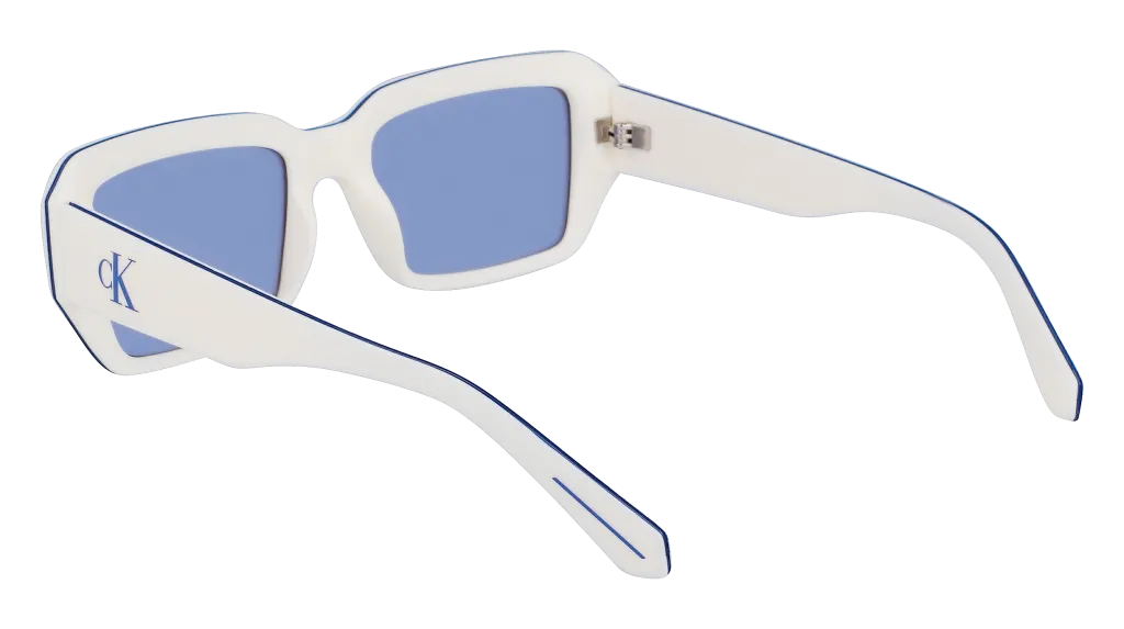 CALVIN KLEIN JEANS SYZE CKJ23602S 100 - 3