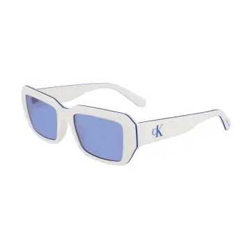 CALVIN KLEIN JEANS SYZE CKJ23602S 100