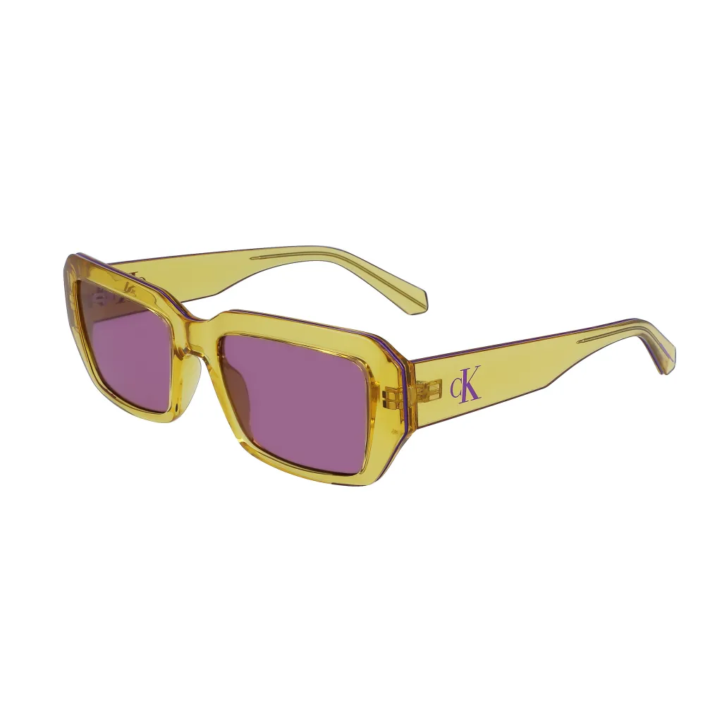 CALVIN KLEIN JEANS SYZE CKJ23602S 701 - 1