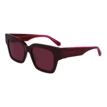 CALVIN KLEIN JEANS SYZE CKJ23601S 603