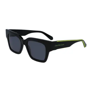 CALVIN KLEIN JEANS SYZE CKJ23601S 001