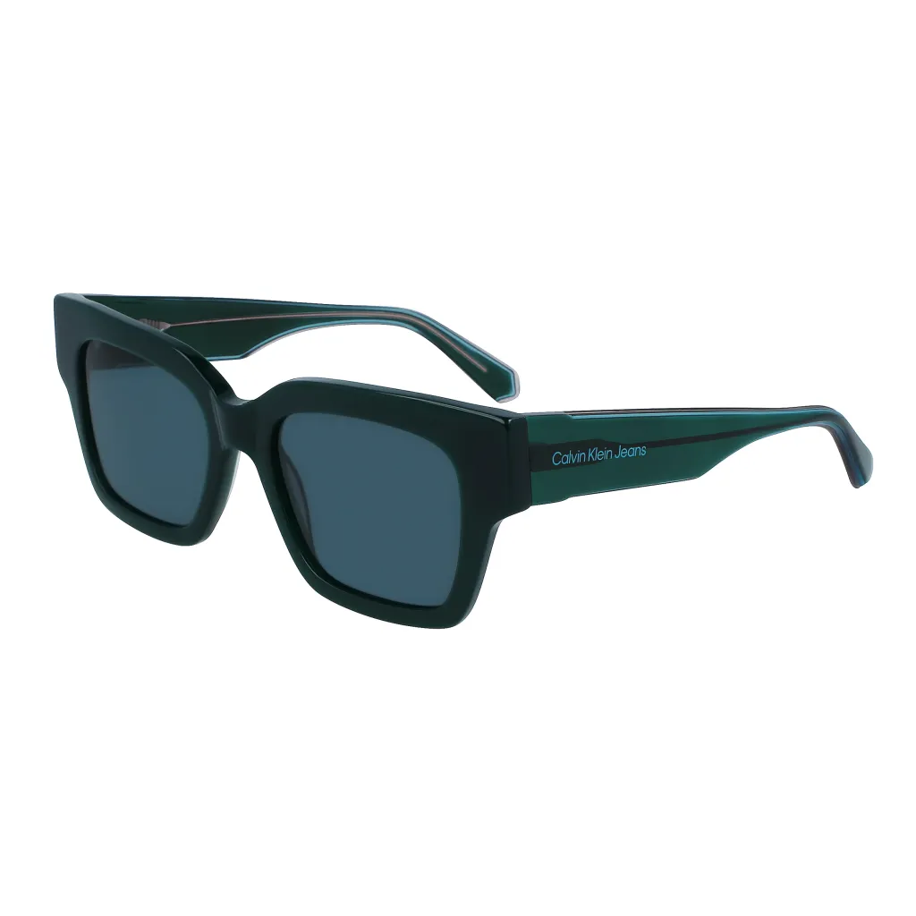 CALVIN KLEIN JEANS SYZE CKJ23601S 301 - 1