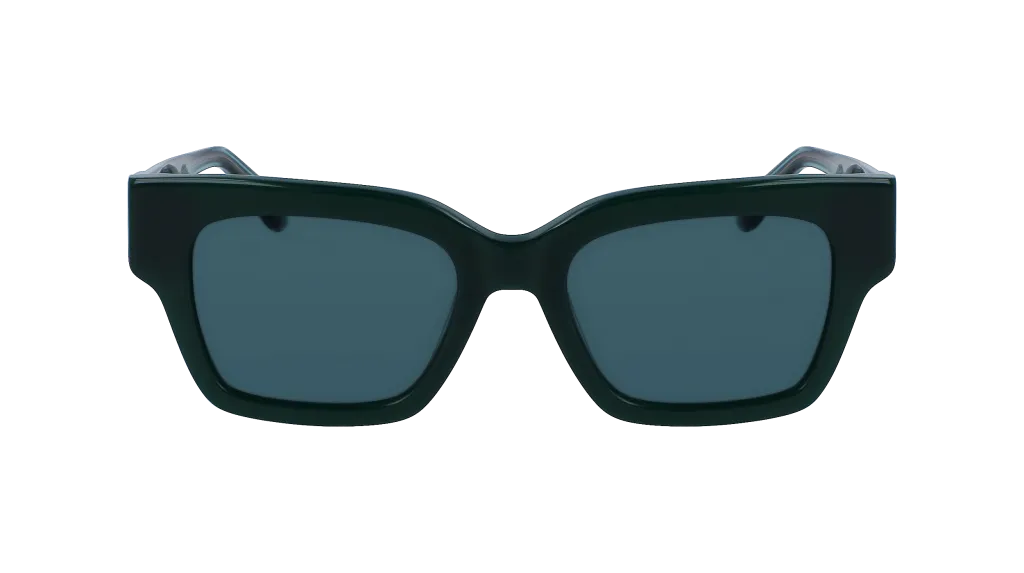 CALVIN KLEIN JEANS SYZE CKJ23601S 301 - 2