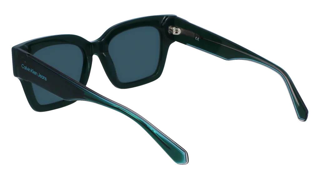 CALVIN KLEIN JEANS SYZE CKJ23601S 301 - 4