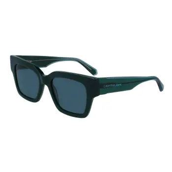 CALVIN KLEIN JEANS SYZE CKJ23601S 301