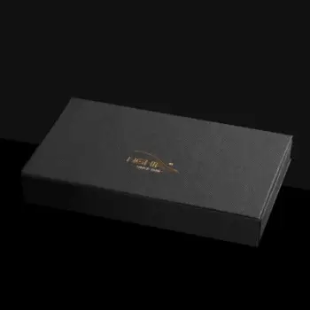 Prerëse kutikulash Nghia Evo 07 Jaw 14, teh 6 mm, metalike
