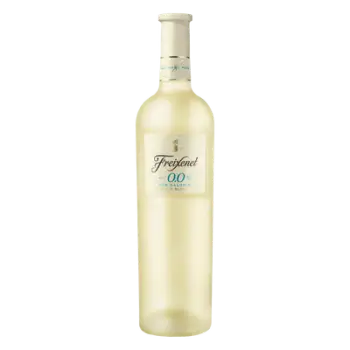 Verë e bardhë pa alkool Freixenet Still Wine White, 0.75L
