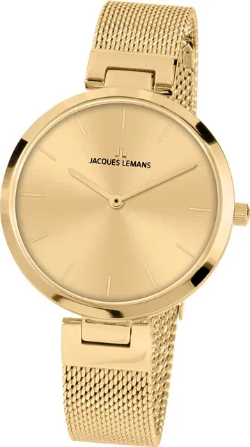 Ore Jacques Lemans 1-2110M - 1