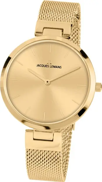 Ore Jacques Lemans 1-2110M