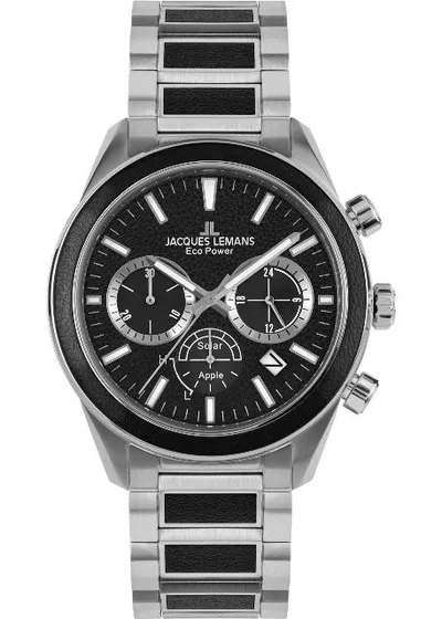 Ore Jacques Lemans 1-2115F - 1