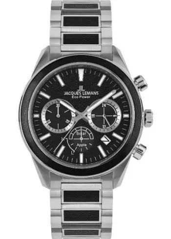 Ore Jacques Lemans 1-2115F