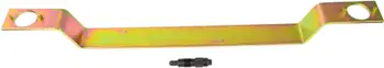 Set bllokimi kohor për motor Geko G02854, për VW Audi Skoda Seat V6 30V, 2.4 2.7 2.8