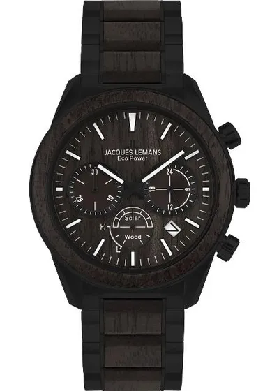 Ore Jacques Lemans 1-2115M - 1