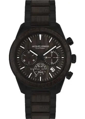 Ore Jacques Lemans 1-2115M