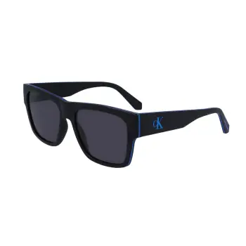 CALVIN KLEIN JEANS SYZE CKJ23605S 002