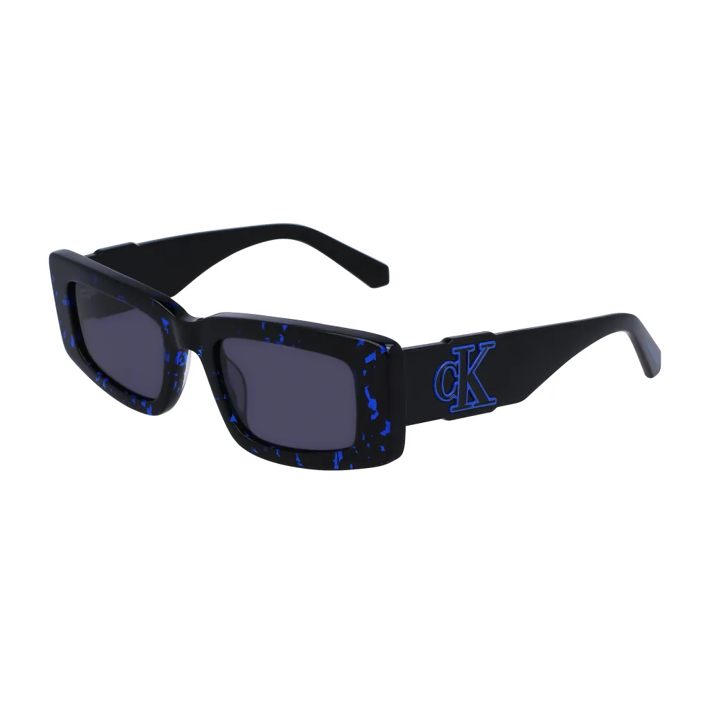 CALVIN KLEIN JEANS SYZE CKJ23609S 233 - 1