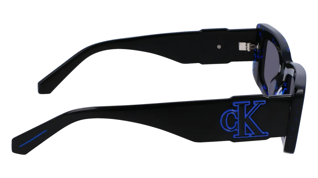 CALVIN KLEIN JEANS SYZE CKJ23609S 233 - 4