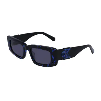 CALVIN KLEIN JEANS SYZE CKJ23609S 233