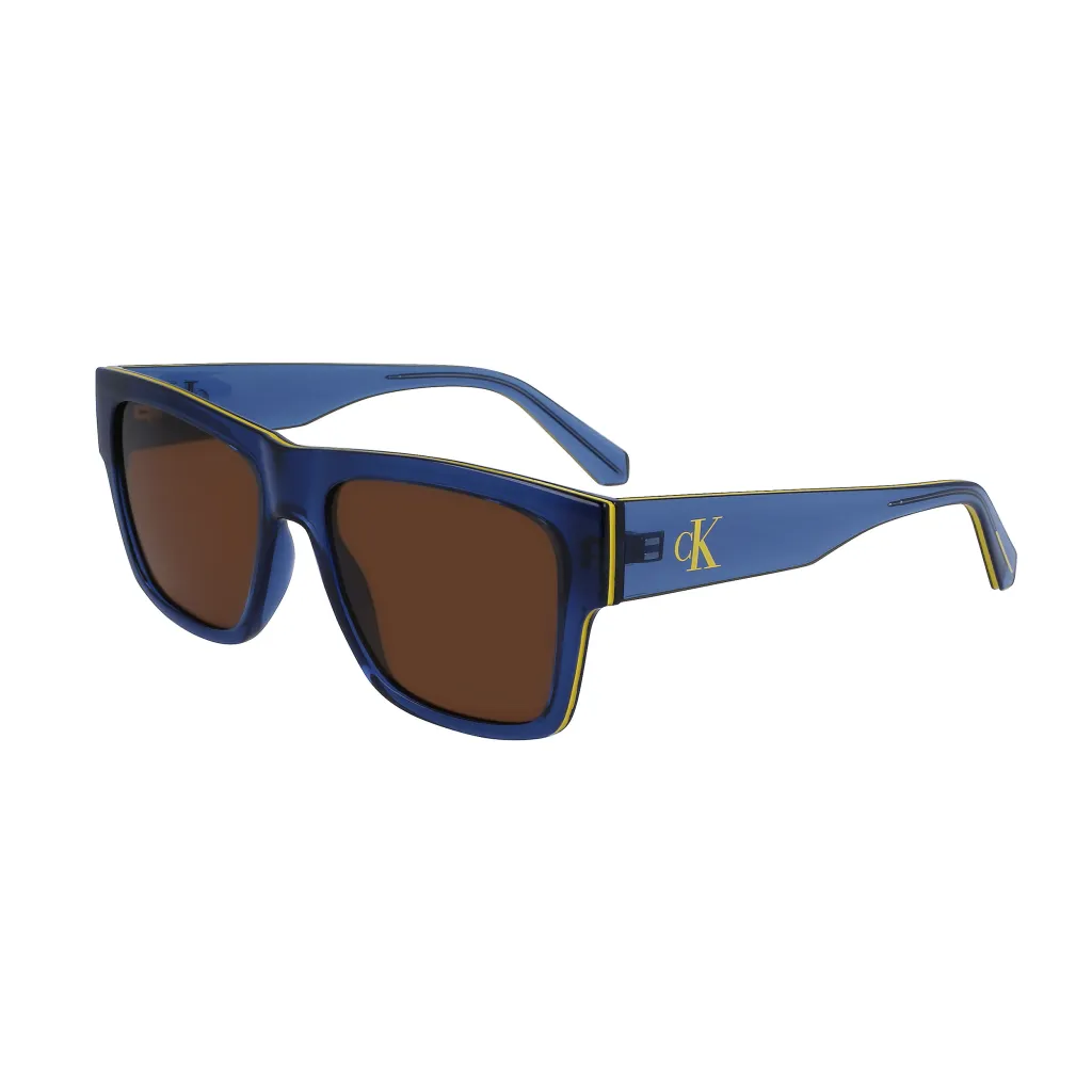 CALVIN KLEIN JEANS SYZE CKJ23605S 400 - 1
