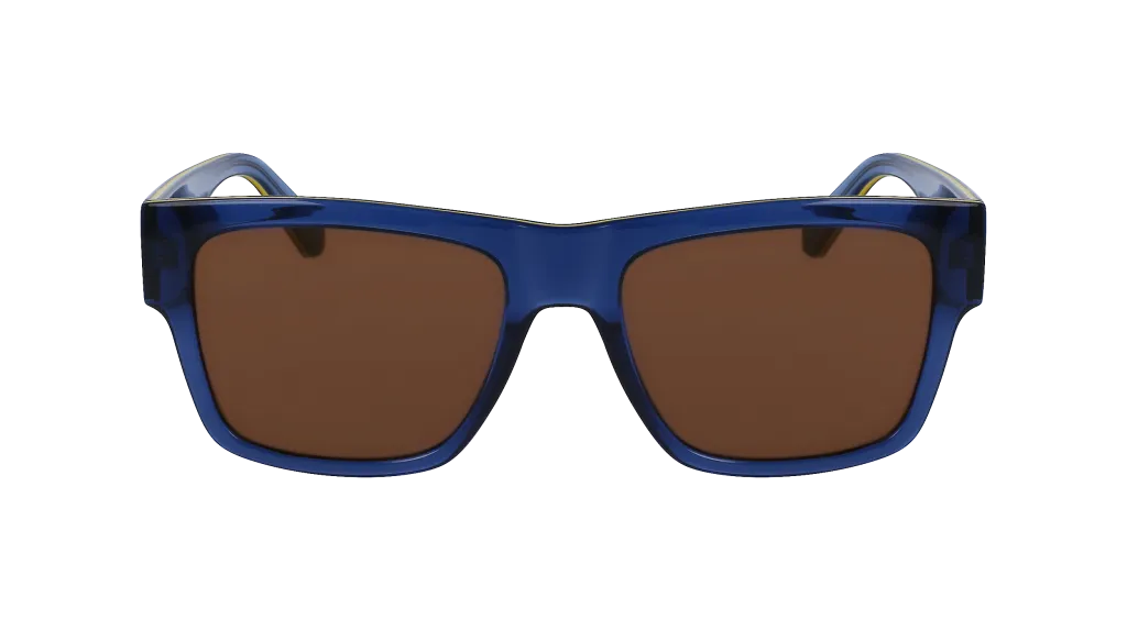 CALVIN KLEIN JEANS SYZE CKJ23605S 400 - 2