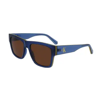 CALVIN KLEIN JEANS SYZE CKJ23605S 400