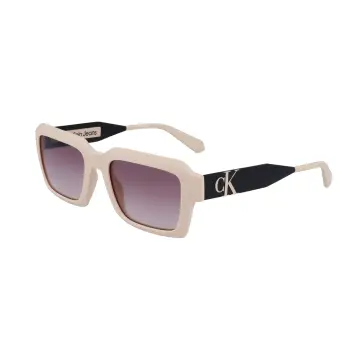 CALVIN KLEIN JEANS SYZE CKJ23604S 260