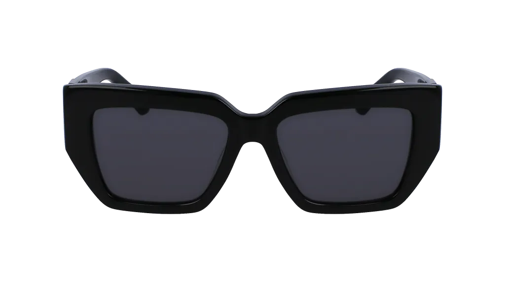 CALVIN KLEIN JEANS SYZE CKJ23608S 001 - 2