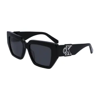 CALVIN KLEIN JEANS SYZE CKJ23608S 001
