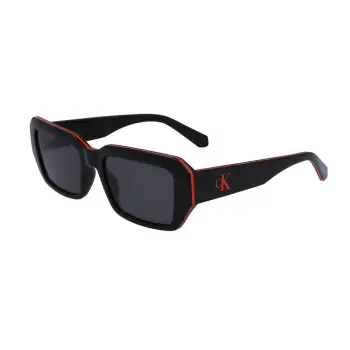 CALVIN KLEIN JEANS SYZE CKJ23602S 001