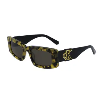 CALVIN KLEIN JEANS SYZE CKJ23609S 231