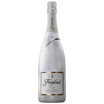 Verë e gazuar - Freixenet Ice