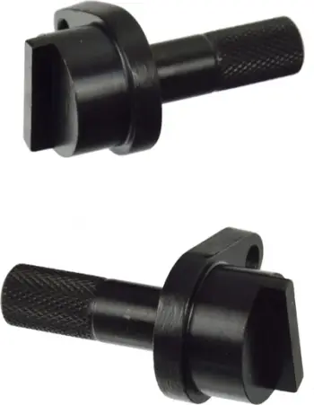 Set bllokues kohëzimi Geko VW Škoda 1.2 benzinë, 3 cilindra
