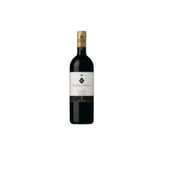 Verë e kuqe Antinori Guado al Tasso Bolgheri Superiore 2014, 0.75L