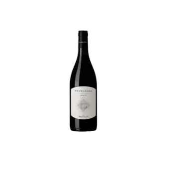 Verë e kuqe Antinori La Braccesca Bramasole Cortona 2011, 0.75L