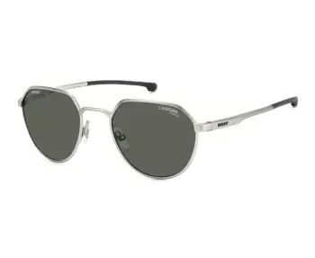CARRERA SYZE CARDUC 036/S CTL