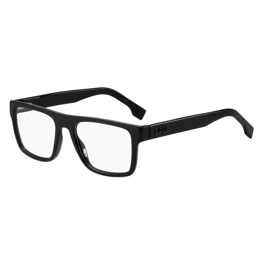 HUGO BOSS KORNIZE HB1652 807 - 1