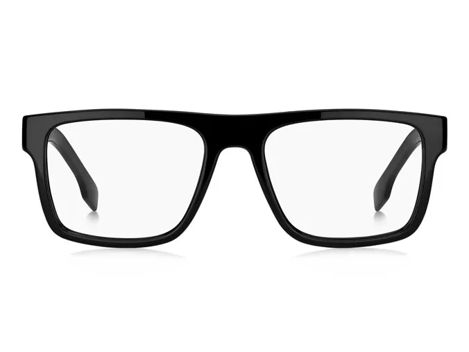 HUGO BOSS KORNIZE HB1652 807 - 2