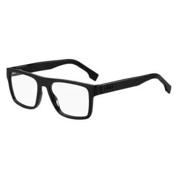 HUGO BOSS KORNIZE HB1652 807