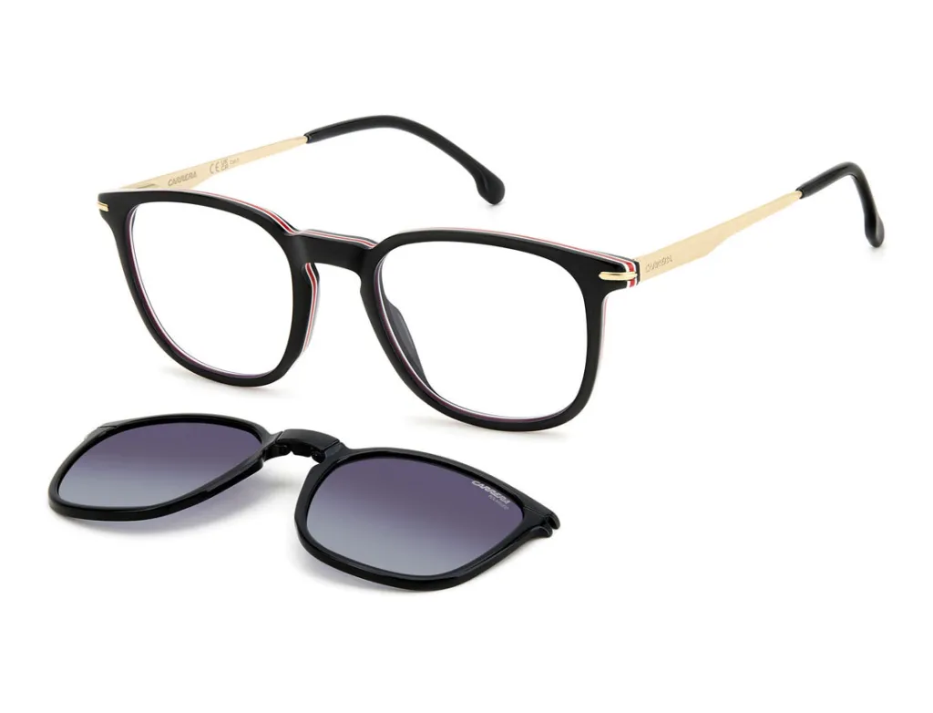 CARRERA SYZE CA332/CS 807 - 1