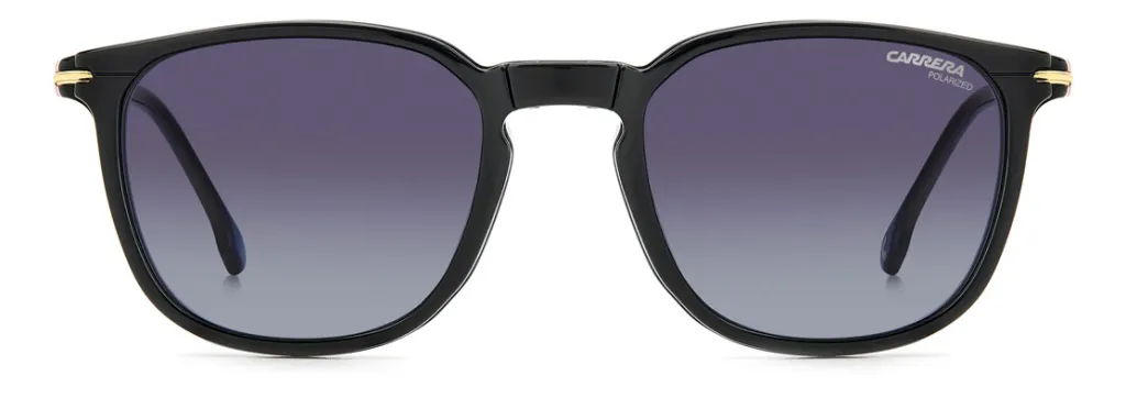 CARRERA SYZE CA332/CS 807 - 2