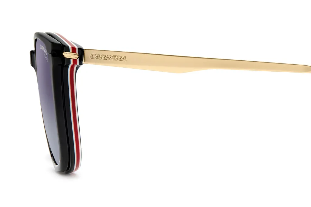 CARRERA SYZE CA332/CS 807 - 3