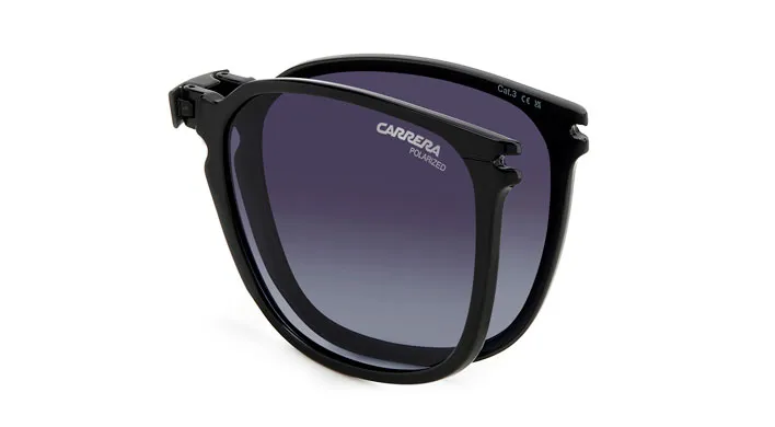 CARRERA SYZE CA332/CS 807 - 4