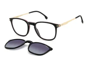 CARRERA SYZE CA332/CS 807