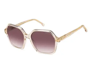 CARRERA SYZE CA3026/S HAM
